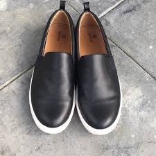 susina noemi slip on sneaker