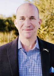 Joe Garrisi, Wealth Management Advisor and Founder