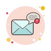 See more of почта mail.ru on facebook. Mail Icons Free Download Png And Svg