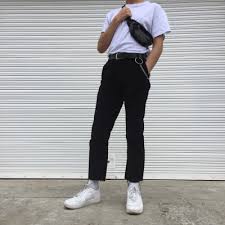 Shopping Aesthetic Guy Outfits Up To 77 Off Can i get the soft boy aesthetic if i'm a chubby guy (if so what clothing would y'all recommend) (i.redd.it). shopping aesthetic guy outfits up to