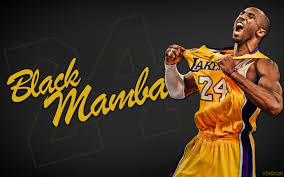 Right click on picture for download hd desktop wallpapers from the above resolutions. Download Hd 1920x1200 Kobe Bryant Desktop Wallpaper Id 162360 For Free