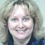 Shelley Rinker's Instagram, Twitter & Facebook