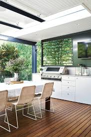 outdoor kitchen design, outdoor living