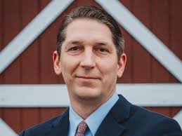 Ridgewood-Glen Rock Business News