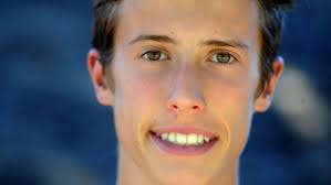 Young, Sommers set county track records at Arcadia Invitational