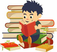 Kumpulan gambar foto lucu tentang buku dan membaca gambar membaca buku, dengan adanya poster ajakan membaca buku maka orang orang bisa mewarnai gambar anak membaca buku gambar mewarnai unta sumber : Manfaat Membaca Halaman All Kompasiana Com