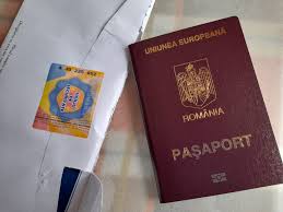 Medicul își rezervă dreptul de a decala ordinea consultațiilor. Despre Serviciul Public Comunitar De Pasapoarte Vrancea