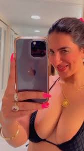 taajveer kaur FC💜 on X: New post ❤🔥 taazveerr t.coMS3b9Altly   X