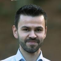 50+ "Patrick Christensen" profiles