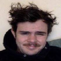 josephbpurcell's collection