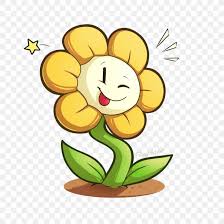 We did not find results for: Undertale Flowey Game Toriel Flower Png 894x894px Undertale Anastasia Art Artwork Character Download Free