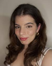 A new year, same Ladner tour! 210-4815 55B St Ladner 2 🛏️ 2 🛁 1041 SQFT  Corner unit in The Pointe! 10 year old building with rooftop deck. $650,000  Listed by Scott