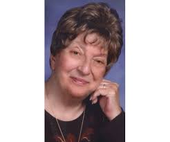 Marilyn Hepner Obituary (2013)