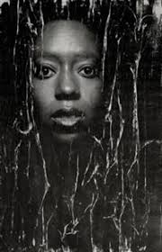 Knox musicians take center stage in photographer's new exhibit