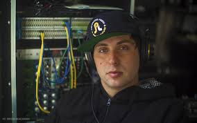 Only Yesterday" by PRETTY LIGHTS — Vibes