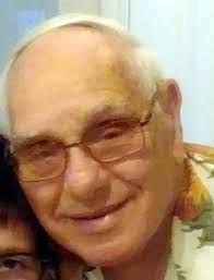 Carlos Carter Jr. Obituary