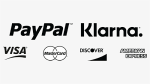 Jan 06, 2021 · the maturing crypto world is not only becoming more transparent, regulated, and secure, but it is also beginning to be subjected to a range of economic challenges and tests. Klarna Amex Visa Mastercard Paypal Hd Png Download Kindpng