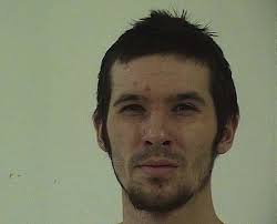 Werner Pleads Not Guilty to Cannabis Trafficking Charges