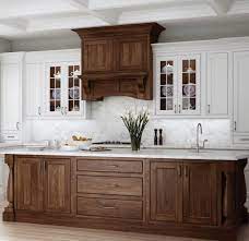 37 Cool Diy Kitchen Design Ideas You Will Definitely Want To Keep Kitchen Cabinet Design New Kitchen Cabinets Kitchen Style