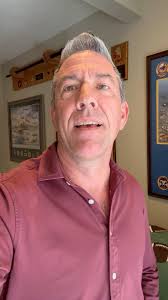 Find Trauma and PTSD Therapists and Psychologists in Layton, UT