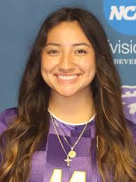 2025 Women's Soccer Roster