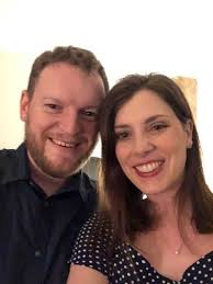 Contact Lindsey Lee for more information.