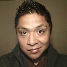 Eduardo Laureano's Instagram, Twitter & Facebook