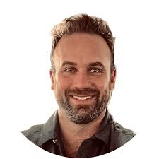 Lone Star YPO Leadership