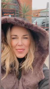 Vicki comrie moore Tim the milkman, Viki Ruddell, Jason David Wray,  Marlaine Urlich, Jo Slack, michael devalvous, Olivia Hardcastle, Colleen  Twohill. Thank you for all your love & support. Your faith in