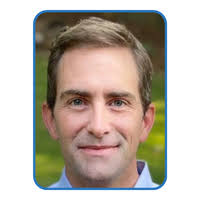 Free Webinar] Lights, Camera, Action