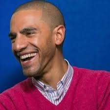 Three months ago I left my government job at the New York City Department  of Transportation to embark