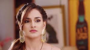 Download indian tv serial & tv shows in hd quality. Zee Tv Serial 700x394 Download Hd Wallpaper Wallpapertip