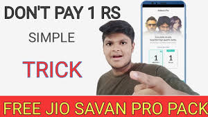 Now you got the unlock code and inserted another . Jiosaavn Pro Activation Code Free Treehit
