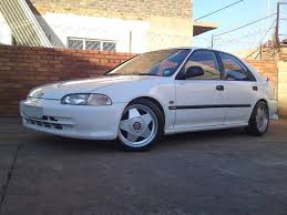 Pin On Honda Civic 5th Gen 92 95 Guide