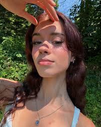 chrissy (@christineameliaaa) • Instagram photos and videos