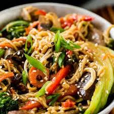 Quick 15 Minute Beef And Broccoli Stir Fry Recipe Yummly Recipe In 2020 Beef Stir Fry Recipes Easy Beef Stir Fry Beef Stir Fry