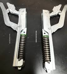 Open your oven door and clean the inside glass. All Appliances 2019