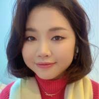 3000+ '- David Roan' profiles