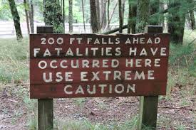 Check spelling or type a new query. Stone Mountain State Park Roaring Gap Nc Widows Creek Falls Stone Mountain Falls Our Favorite Nc Hikes Swimming Holes Waterfalls