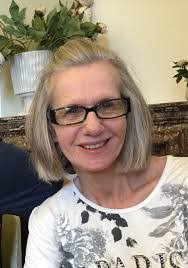 Kristi John's Instagram, Twitter & Facebook