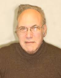 Robert Kaufman Obituary, West Des Moines, Iowa :: Iles Funeral Homes