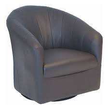 You can be confident that a tub chair from sloane & sons is a long lasting investment. Turin Swivel Tub Chair Da Lewis
