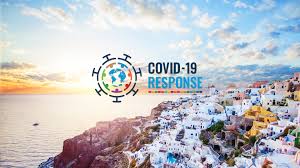 Covid 19 Putting People First