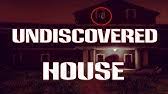 Below follows a comprehensive list of all published thaumaturgical rituals. The Haunting Blood Water Curse Early Access Youtube