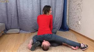 Bruteens - 251898132 - FemdomVC