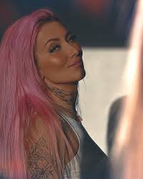 Elisabeth Nordskog Photography