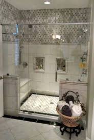 When Selecting A New Toilet For Your Next Bathroom Remodeling Project It Is Essential To Be Bathrooms Remodel Small Bathroom Remodel Bathroom Remodel Shower