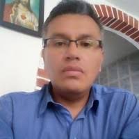 40+ perfiles de «Hernando Saavedra»