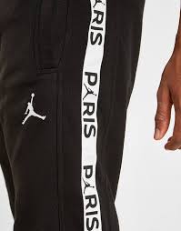 Pantalon nike noir finitions jaune fluo. Survetement Nike Psg Jordan Homme Outlet 25b76 F0348
