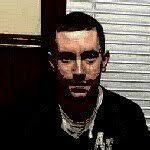 Brian Cail's Instagram, Twitter & Facebook